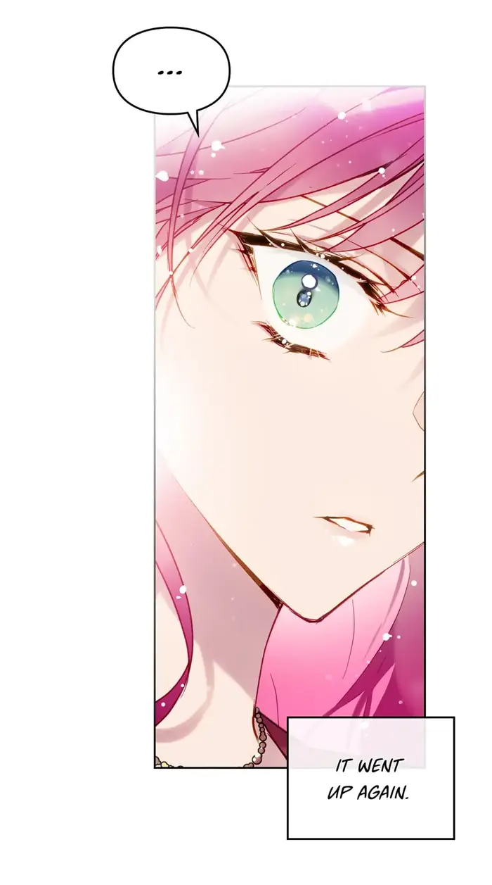 Villains Are Destined to Die Chapter 89 image 32_optimized